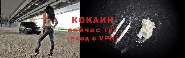мяу мяу мука Арсеньев