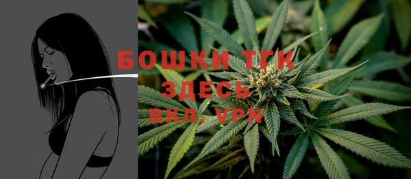 круглые Пестово