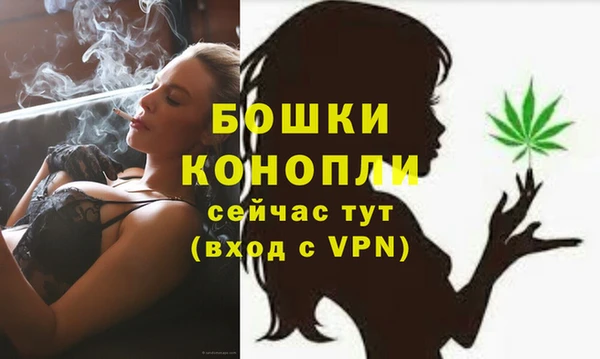 гидропоника Армянск