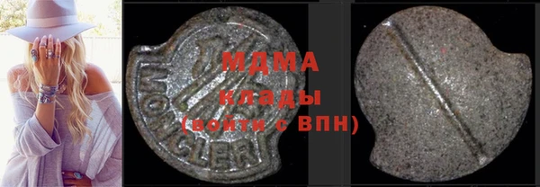 кокс Аркадак