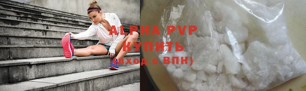 кокс Аркадак