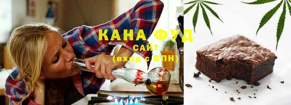 кокс Аркадак