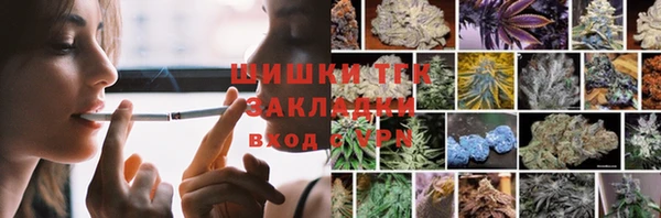 круглые Пестово