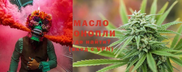 кокс Аркадак
